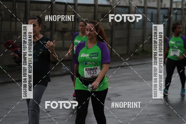 Acquista le foto dell'eventoCORRIDA SHOW DURAMAIS in Fotop