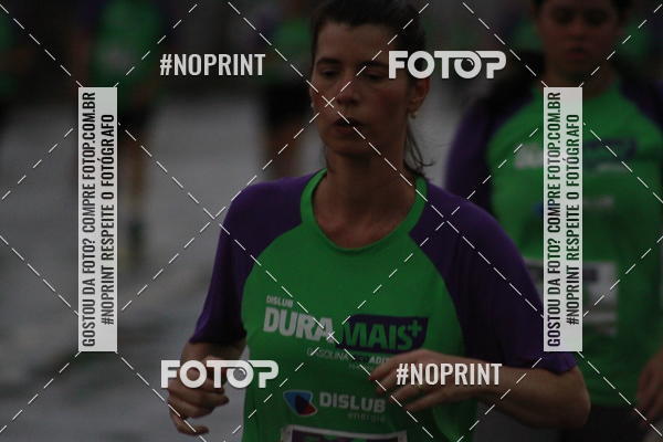 Acquista le foto dell'eventoCORRIDA SHOW DURAMAIS in Fotop