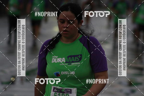 Acquista le foto dell'eventoCORRIDA SHOW DURAMAIS in Fotop