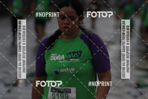 Acquista le foto dell'eventoCORRIDA SHOW DURAMAIS in Fotop