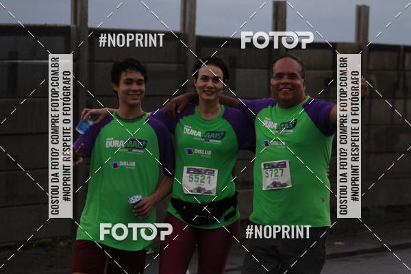 Acquista le foto dell'eventoCORRIDA SHOW DURAMAIS in Fotop