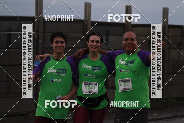 Acquista le foto dell'eventoCORRIDA SHOW DURAMAIS in Fotop