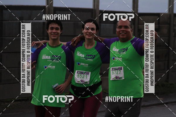 Acquista le foto dell'eventoCORRIDA SHOW DURAMAIS in Fotop