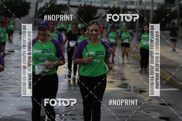 Acquista le foto dell'eventoCORRIDA SHOW DURAMAIS in Fotop