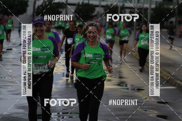 Acquista le foto dell'eventoCORRIDA SHOW DURAMAIS in Fotop