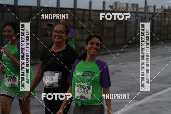 Acquista le foto dell'eventoCORRIDA SHOW DURAMAIS in Fotop