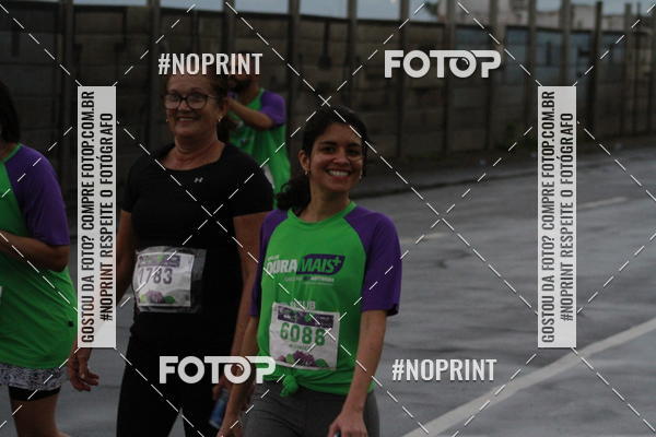 Acquista le foto dell'eventoCORRIDA SHOW DURAMAIS in Fotop