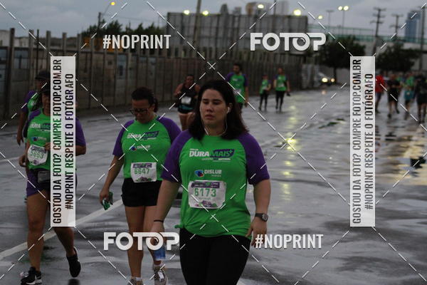 Acquista le foto dell'eventoCORRIDA SHOW DURAMAIS in Fotop