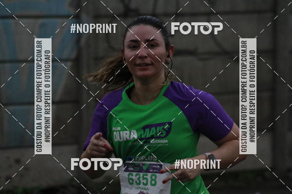 Acquista le foto dell'eventoCORRIDA SHOW DURAMAIS in Fotop