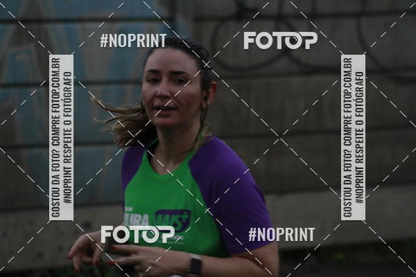 Acquista le foto dell'eventoCORRIDA SHOW DURAMAIS in Fotop