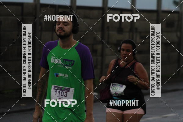 Acquista le foto dell'eventoCORRIDA SHOW DURAMAIS in Fotop