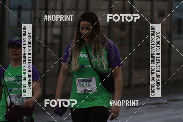 Acquista le foto dell'eventoCORRIDA SHOW DURAMAIS in Fotop