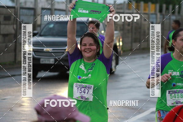 Acquista le foto dell'eventoCORRIDA SHOW DURAMAIS in Fotop