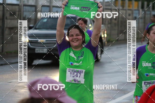 Acquista le foto dell'eventoCORRIDA SHOW DURAMAIS in Fotop