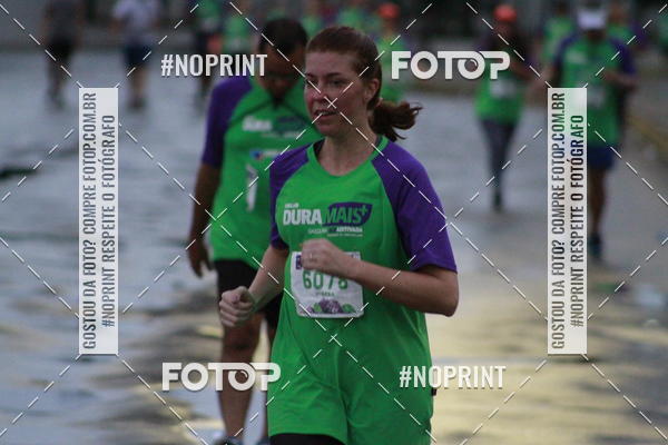 Compre suas fotos do eventoCORRIDA SHOW DURAMAIS no Fotop