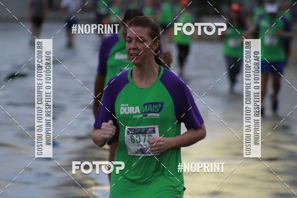 Compre suas fotos do eventoCORRIDA SHOW DURAMAIS no Fotop