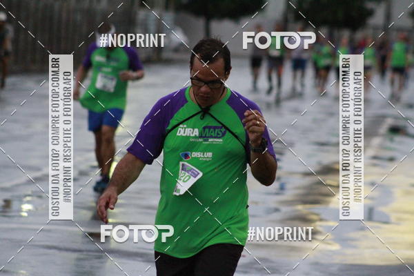 Compre suas fotos do eventoCORRIDA SHOW DURAMAIS no Fotop