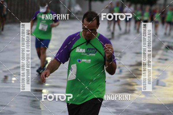 Compre suas fotos do eventoCORRIDA SHOW DURAMAIS no Fotop