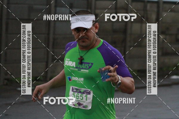 Compre suas fotos do eventoCORRIDA SHOW DURAMAIS no Fotop