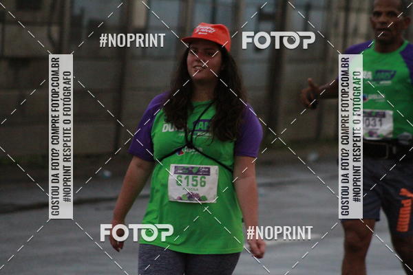 Compre suas fotos do eventoCORRIDA SHOW DURAMAIS no Fotop