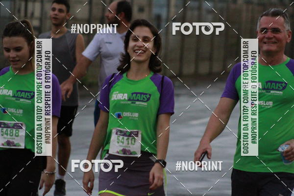 Compre suas fotos do eventoCORRIDA SHOW DURAMAIS no Fotop