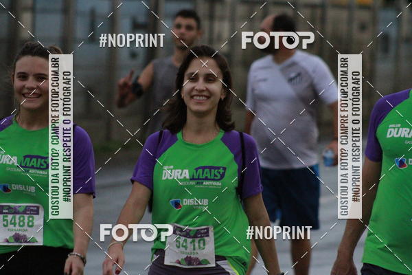 Compre suas fotos do eventoCORRIDA SHOW DURAMAIS no Fotop