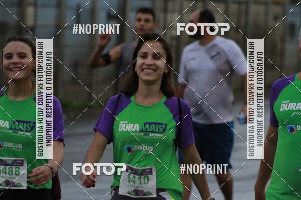 Compre suas fotos do eventoCORRIDA SHOW DURAMAIS no Fotop