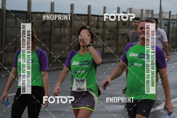 Compre suas fotos do eventoCORRIDA SHOW DURAMAIS no Fotop