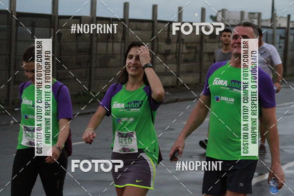 Compre suas fotos do eventoCORRIDA SHOW DURAMAIS no Fotop