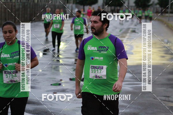 Compre suas fotos do eventoCORRIDA SHOW DURAMAIS no Fotop