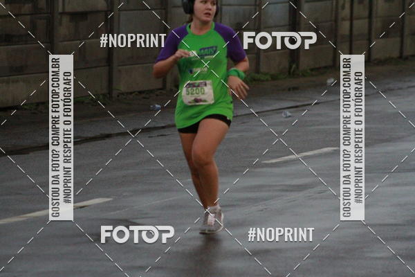 Compre suas fotos do eventoCORRIDA SHOW DURAMAIS no Fotop