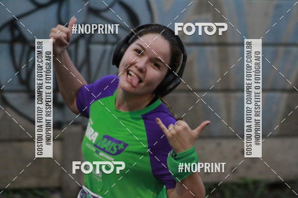 Compre suas fotos do eventoCORRIDA SHOW DURAMAIS no Fotop