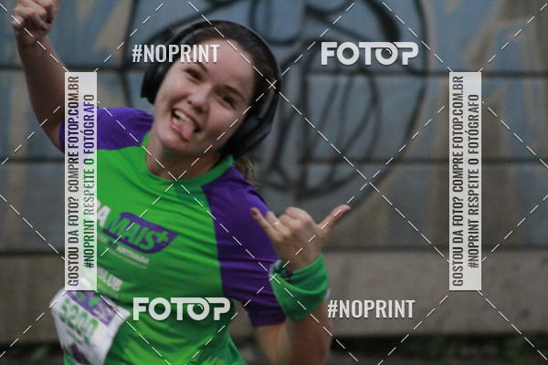 Compre suas fotos do eventoCORRIDA SHOW DURAMAIS no Fotop