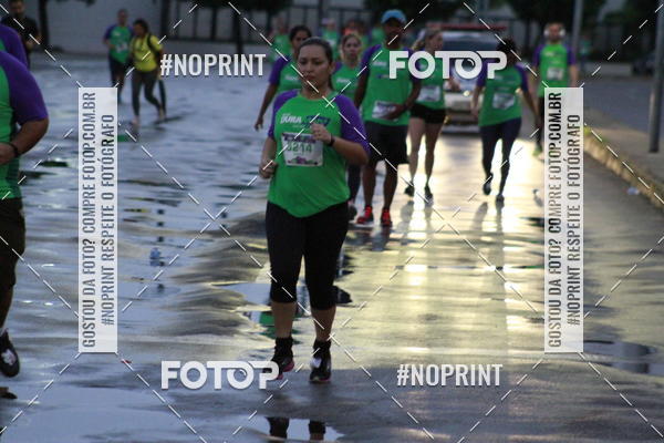 Compre suas fotos do eventoCORRIDA SHOW DURAMAIS no Fotop