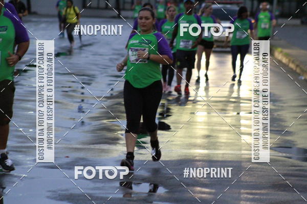 Compre suas fotos do eventoCORRIDA SHOW DURAMAIS no Fotop