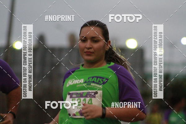 Compre suas fotos do eventoCORRIDA SHOW DURAMAIS no Fotop