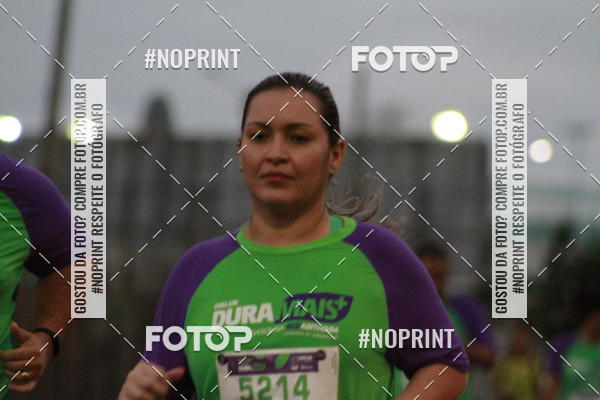 Compre suas fotos do eventoCORRIDA SHOW DURAMAIS no Fotop