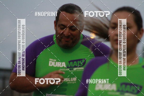 Compre suas fotos do eventoCORRIDA SHOW DURAMAIS no Fotop