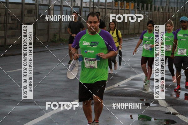 Compre suas fotos do eventoCORRIDA SHOW DURAMAIS no Fotop