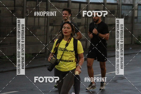 Compre suas fotos do eventoCORRIDA SHOW DURAMAIS no Fotop