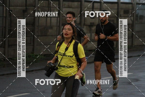 Compre suas fotos do eventoCORRIDA SHOW DURAMAIS no Fotop