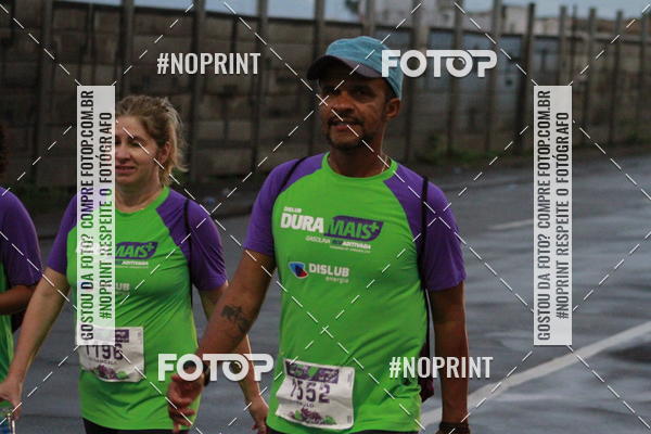 Compre suas fotos do eventoCORRIDA SHOW DURAMAIS no Fotop