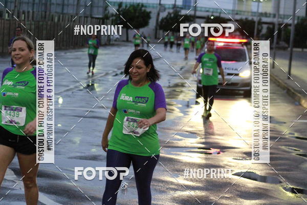 Compre suas fotos do eventoCORRIDA SHOW DURAMAIS no Fotop