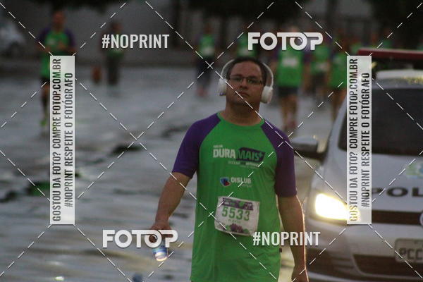 Compre suas fotos do eventoCORRIDA SHOW DURAMAIS no Fotop