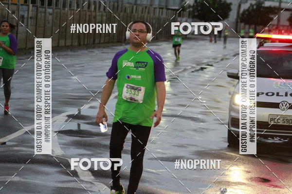 Compre suas fotos do eventoCORRIDA SHOW DURAMAIS no Fotop
