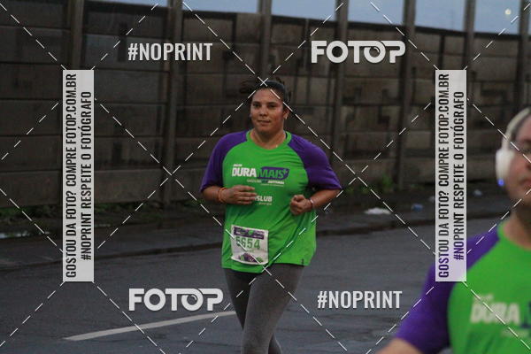 Compre suas fotos do eventoCORRIDA SHOW DURAMAIS no Fotop