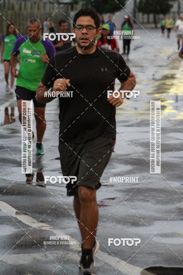 Compre suas fotos do eventoCORRIDA SHOW DURAMAIS no Fotop