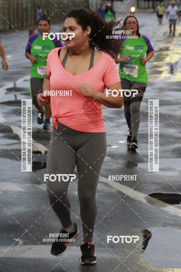 Compre suas fotos do eventoCORRIDA SHOW DURAMAIS no Fotop