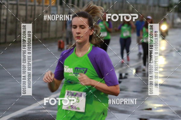 Compre suas fotos do eventoCORRIDA SHOW DURAMAIS no Fotop