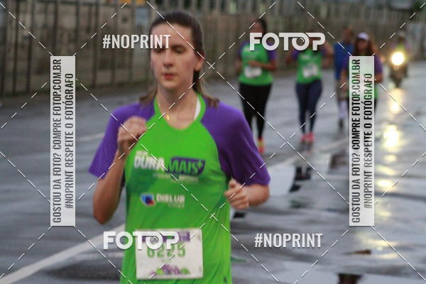 Compre suas fotos do eventoCORRIDA SHOW DURAMAIS no Fotop